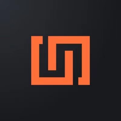 一链通 挖矿精选09.16