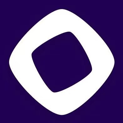 一链通 挖矿精选09.16