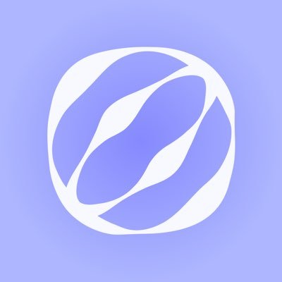一链通 挖矿精选09.16